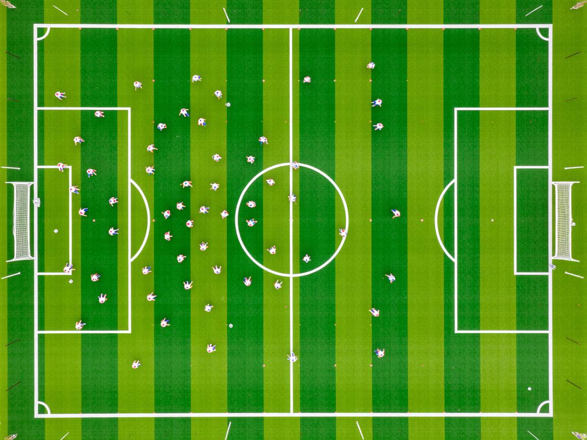女子田径国家队进行专项力量训练测试，女子田径国家队进行专项力量训练测试的目的是  第2张