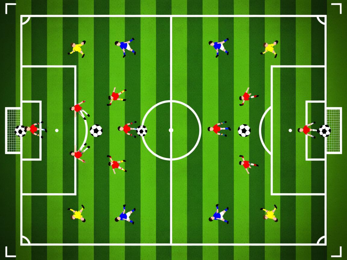 女足青训体系引进欧洲训练理念与模式，女足青年锦标赛  第2张