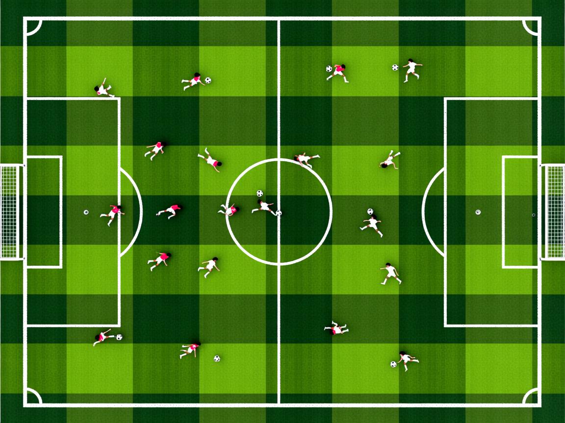 女足青训体系引进欧洲训练理念与模式，女足青年锦标赛  第3张