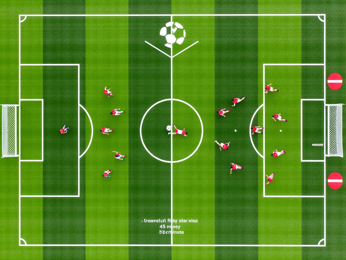 德国队分析：国际乒联混合团体世界杯赛制与赛事前瞻，德国乒乓球职业联赛  第2张
