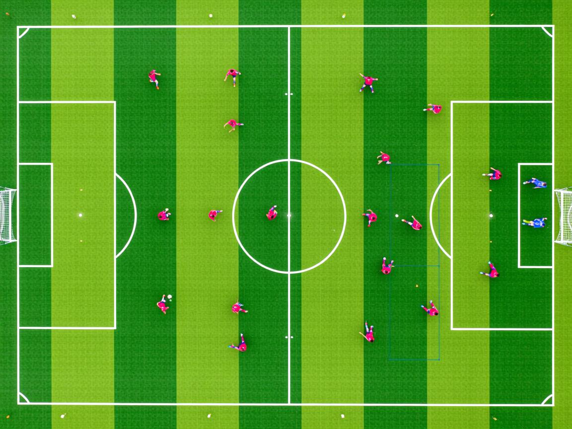 德国队分析：国际乒联混合团体世界杯赛制与赛事前瞻，德国乒乓球职业联赛