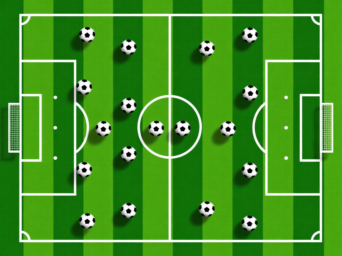 德国队分析：国际乒联混合团体世界杯赛制与赛事前瞻，德国乒乓球职业联赛  第3张