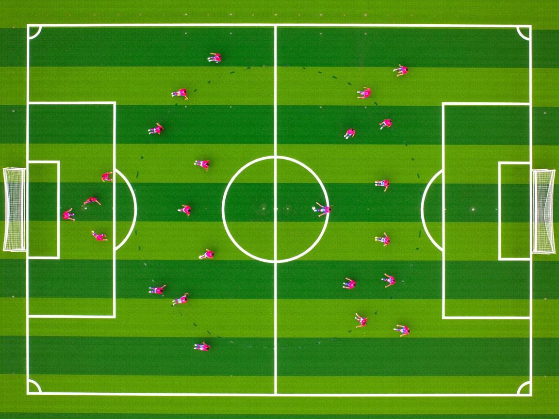 德国队在2024年混合团体世界杯中的精彩战术运用，德国队2022世界杯预选赛  第3张
