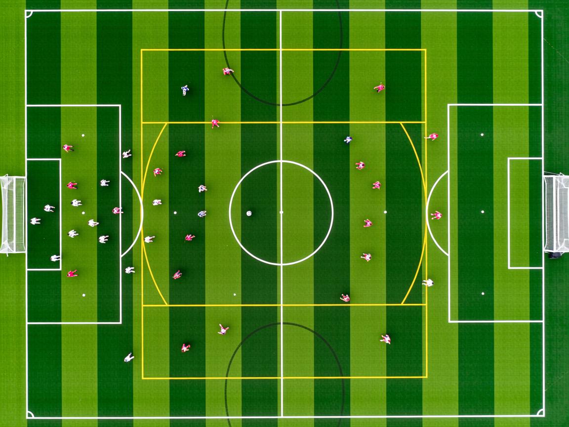 恩波利重用年轻球员构建未来核心，恩波利球衣  第3张